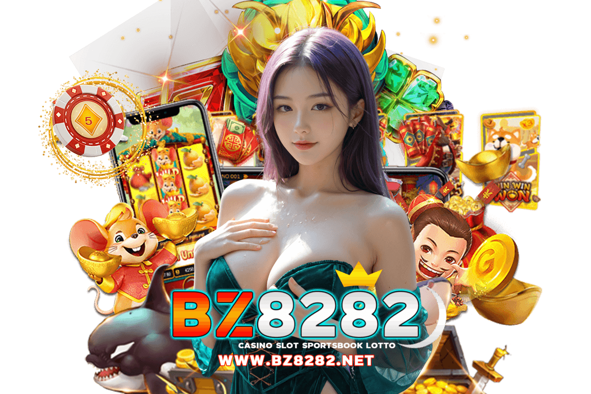 bz8282