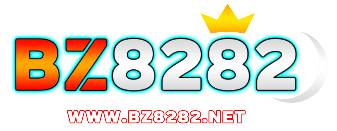 bz8282